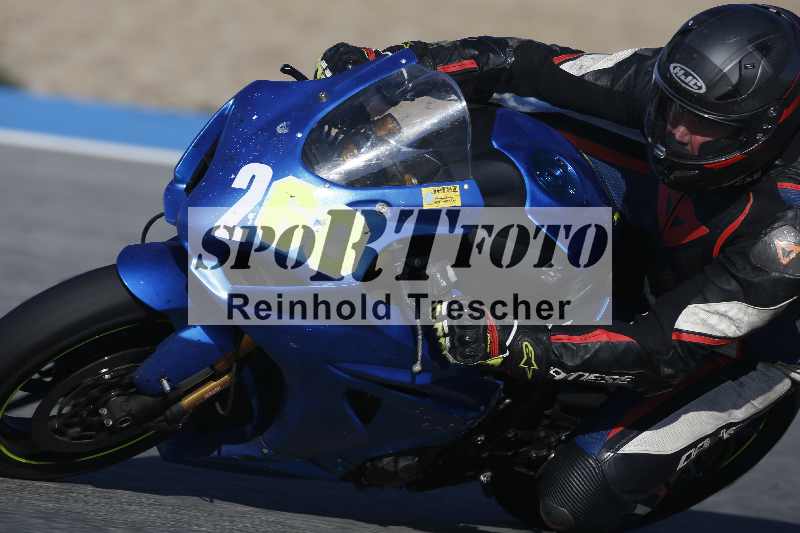 /Archiv-2024/02 29.01.-02.02.2024 Moto Center Thun Jerez/Gruppe blau-blue/260